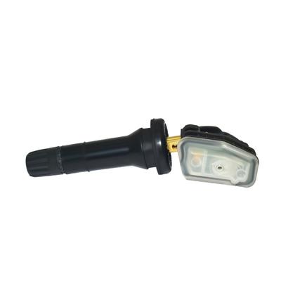 Czujnik ciśnienia w oponach TPMS elektryczny HE3300