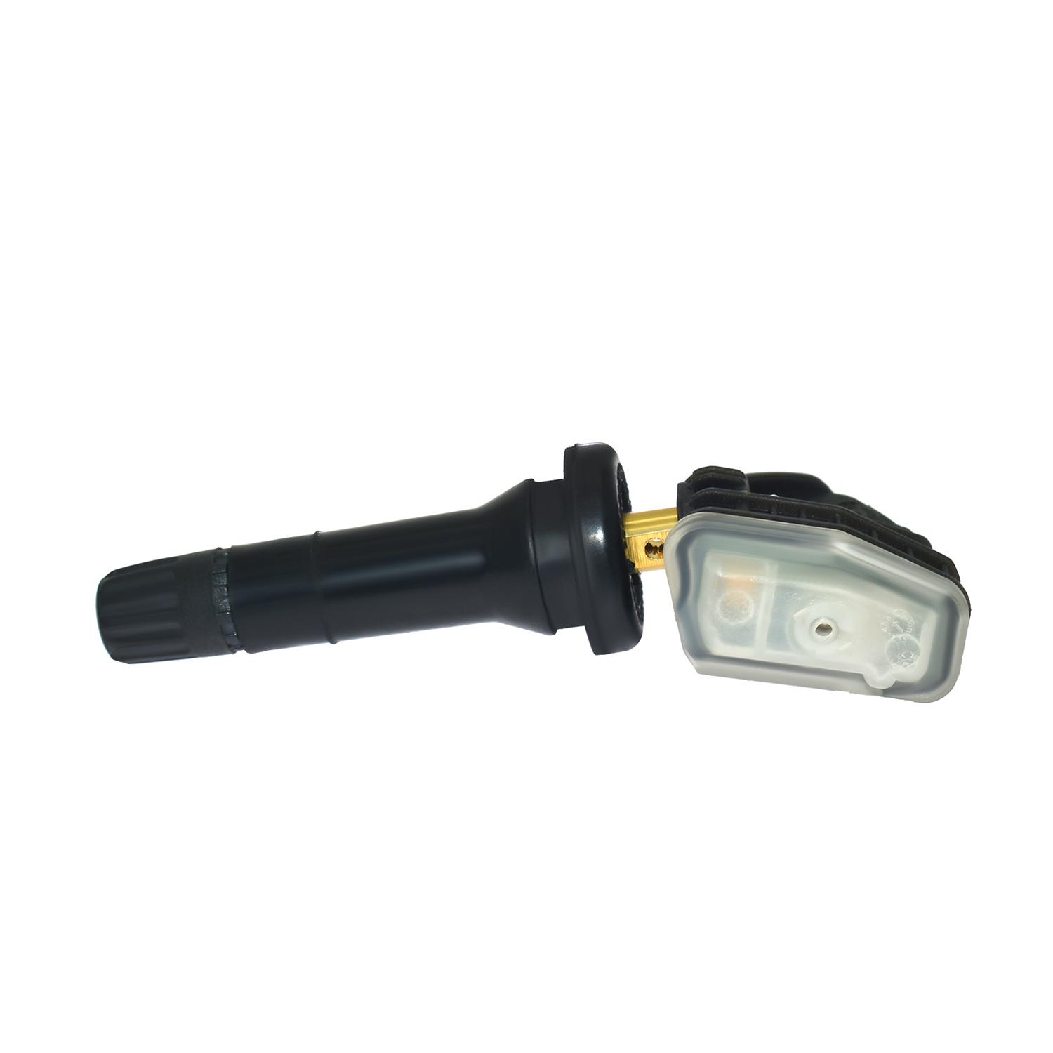 

Датчик давления в шинах TPMS электрифицированный HE3300