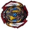 Beyblade Burst B-196 Random Booster Vol.28