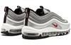 Nike Air Max 97 Og Qs 'Silver Bullet' 2017 884421-001