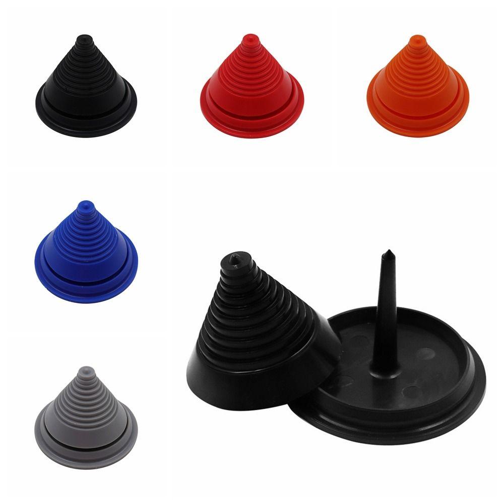 

Аксессуары для газонокосилок Балансировщик лезвий газонокосилки Оборудование Инструменты Прополочная машина Балансировщик газона