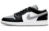 1 Low 'Grey Toe' GS 553560-039