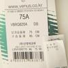 Venus Bra For Stability Vbrg620cd