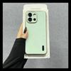 Telefon kapları – Smartphone Bumper Kılıflar