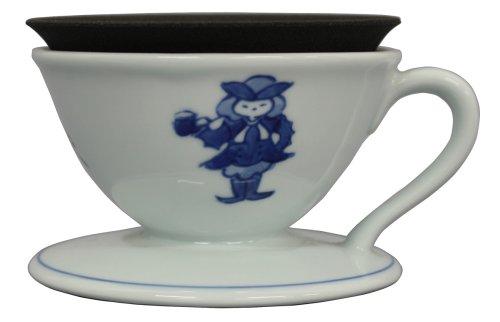 

New Ceramic Filter Ijin