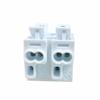 Openwise UL/VDE 2-Position Screwless Terminal Block 902-2