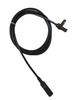 ABS Sensor Wire for Mercedes 906 Sprinter Bus/Truck