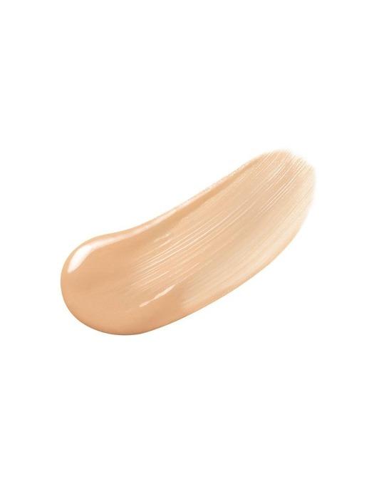SHISEIDO NEW Synchro Skin Glow Cushion Compact Refill SPF23/PA++