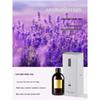 Large Capacity Smokeless Aromatherapy Essential Oil Refill for Home