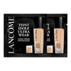 Δείγμα Foundation Lancôme Teint Idole Ultra Wear