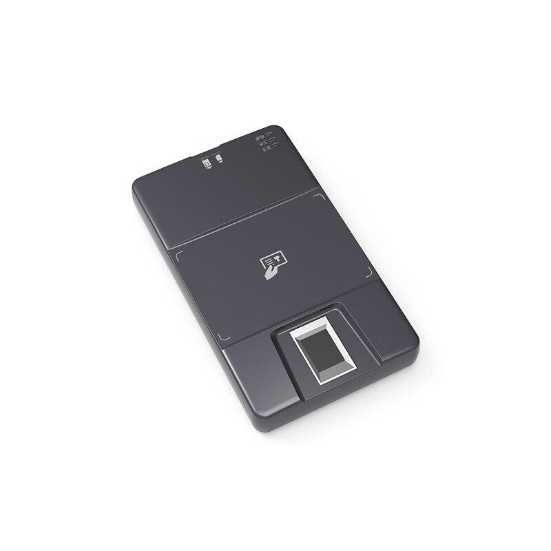 ESALEB ID011-D Multifunction Wireless Card Reader