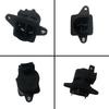 1494715-00-D Neuer Innenraum-Temperatursensor für Tesla Model 3 Y S X - 149471500D