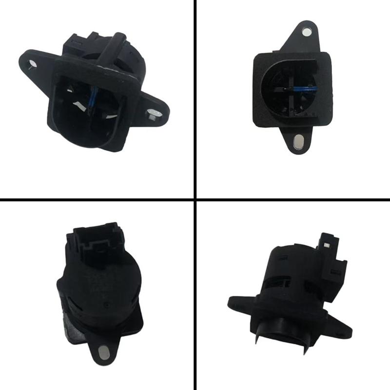 1494715-00-D Neuer Innenraum-Temperatursensor für Tesla Model 3 Y S X - 149471500D
