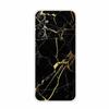 For Samsung Galaxy A14 A34 A54 5G Case Cartoon Soft Silicone TPU Cover Coque for Samsung A54 A34 A24 4G Transparent Clear Capa
