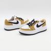 DH7004-701 Nike Air Jordan 1 Low Elevate Rookie Of The Year (Women's)
