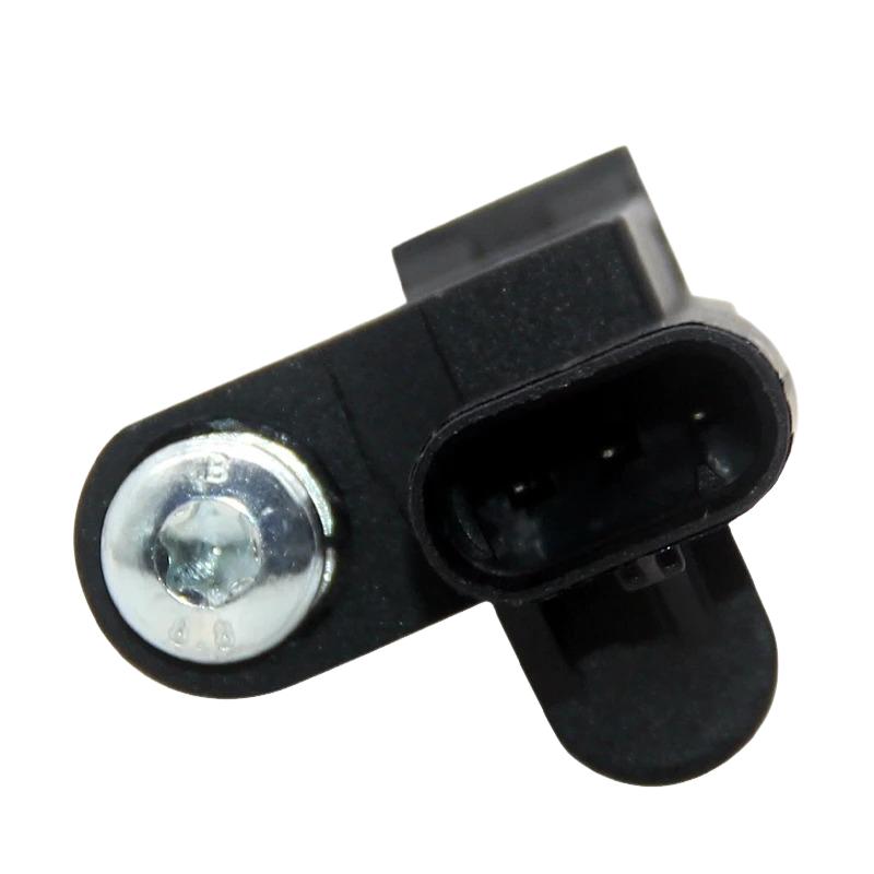 13627561753 1920LR Crankshaft Position Sensor For BMW Mini Cooper 1.5 1.6 Cooper Countryman 2011-2016