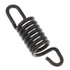 AV Spring Kit for MCCULLOCH Chainsaw 420 435 438 Anti Vibration Replacement Set Workshop Maintenance