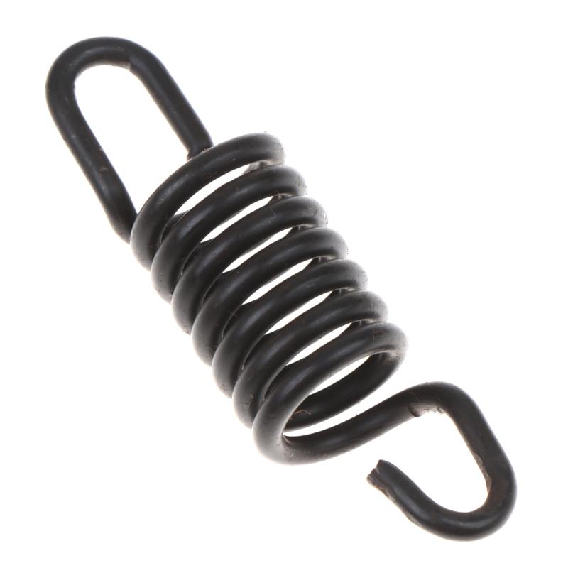 AV Spring Kit for MCCULLOCH Chainsaw 420 435 438 Anti Vibration Replacement Set Workshop Maintenance