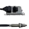 NOx Sensor OEM A3C0595050000 SNS0156D Compatible with Cummins Engine