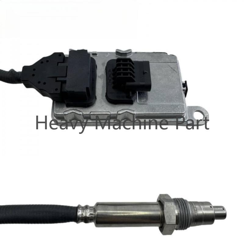 NOx Sensor OEM A3C0595050000 SNS0156D Compatible with Cummins Engine
