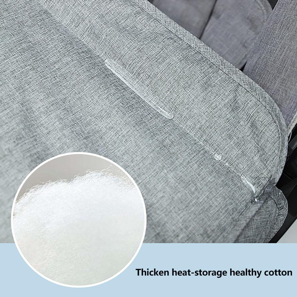 Baby Kinderwagen Fußabdeckung Für Doona Kinderwagen Fußabdeckungen Wasserdicht Warm Kinderwagen Fußsack Baby Kinderwagen Zubehör Polster Fußstütze