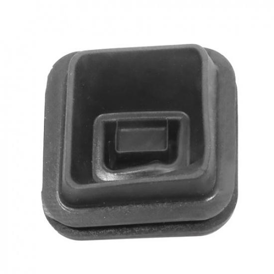 Manual Trans Clutch Release Fork Boot For Honda Acura RSX TSX TL 2002-15