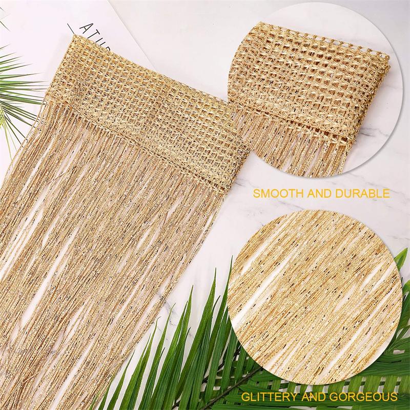 Boncuklu Perde Boncuklu Kapı Perdesi Kristaller İç Mekan Asma Dekorasyonu ve Bölmeleri için Uygundur Dolap Perdeleri