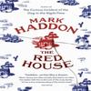 The Red House by Mark Haddon Paperback Book 9780099570165