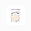 The Face Shop Fmgt Veil Glow Blusher, 5g