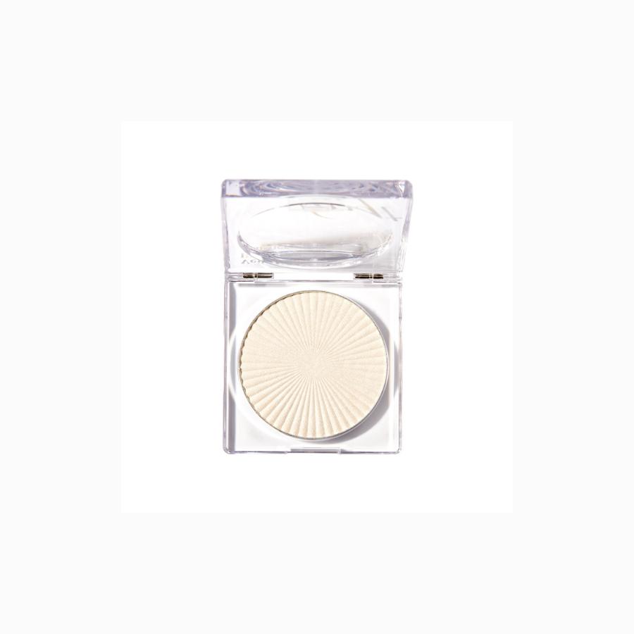 The Face Shop Fmgt Veil Glow Blusher, 5g