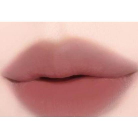 Lilybyred Sweet Liar Milky Tint #09 Fig Toast – 4g Lip Tint