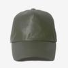 FANSHOW SIGNATURE BALL CAP - KHAKI
