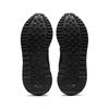 ONITSUKA TIGER Moage CO Black Graphite Grey Unisex Sneakers 1183C438-001