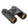 Miling 8x21 Compact Portable Binoculars