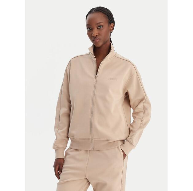 Толстовка Guess V5BQ15 KCX22 EU XL 18140₽