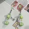 Accesorii pentru telefoane – Curele și brelocuri pentru telefoane