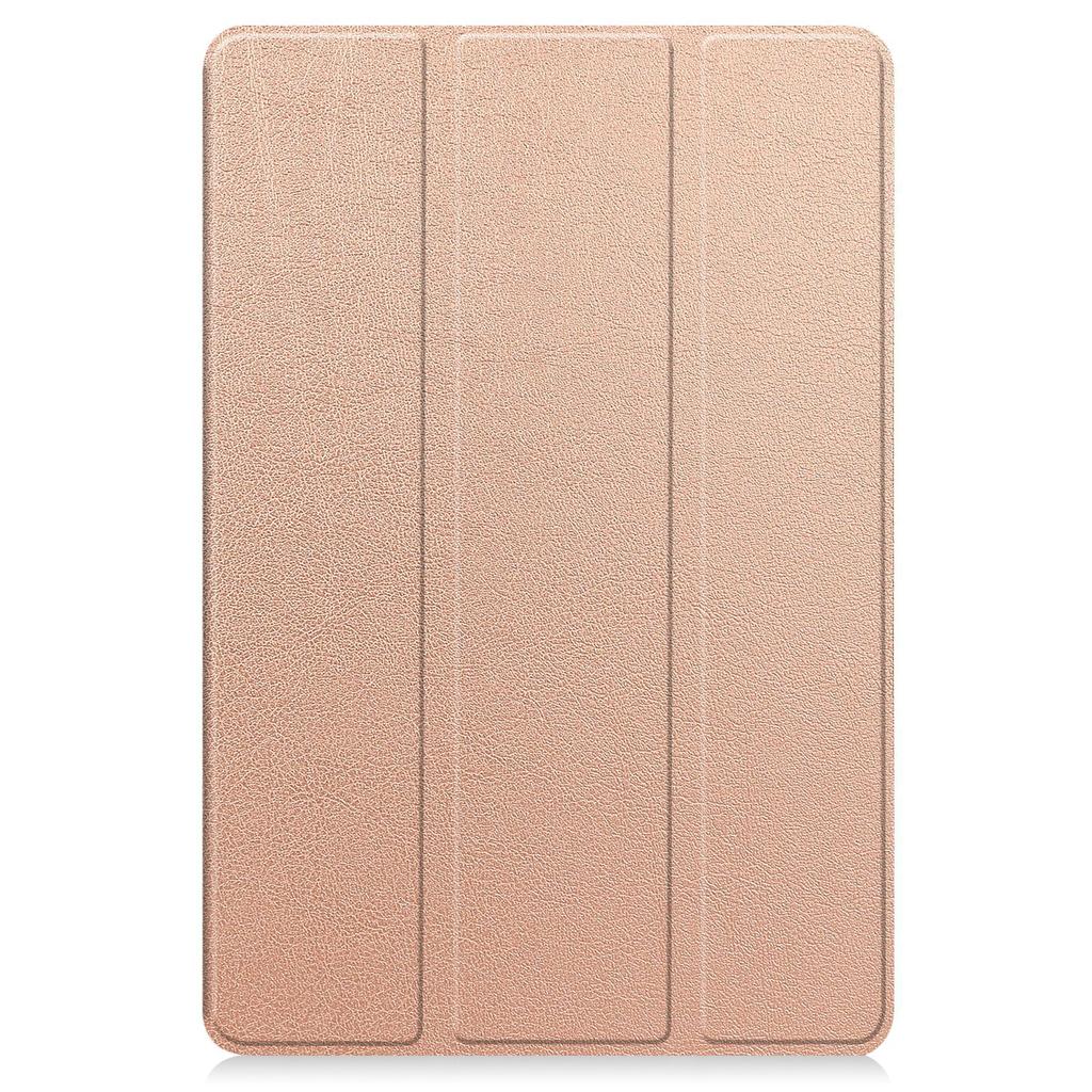 Tablet Case For Xiaomi Redmi Pad SE11 11 Inch 2023 Stand Leather Case