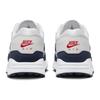 New Nike Air Max 1 '86 OG Golf Obsidian DV1403-001