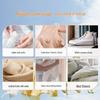 Guben Laundry Soap 5-Pack