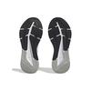 New Adidas Questar 'White Pulse Mint' HP2437
