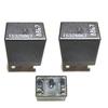 SER Relay 12VDC 5PIN Replacement for GM OE Relay 15328867 (2)