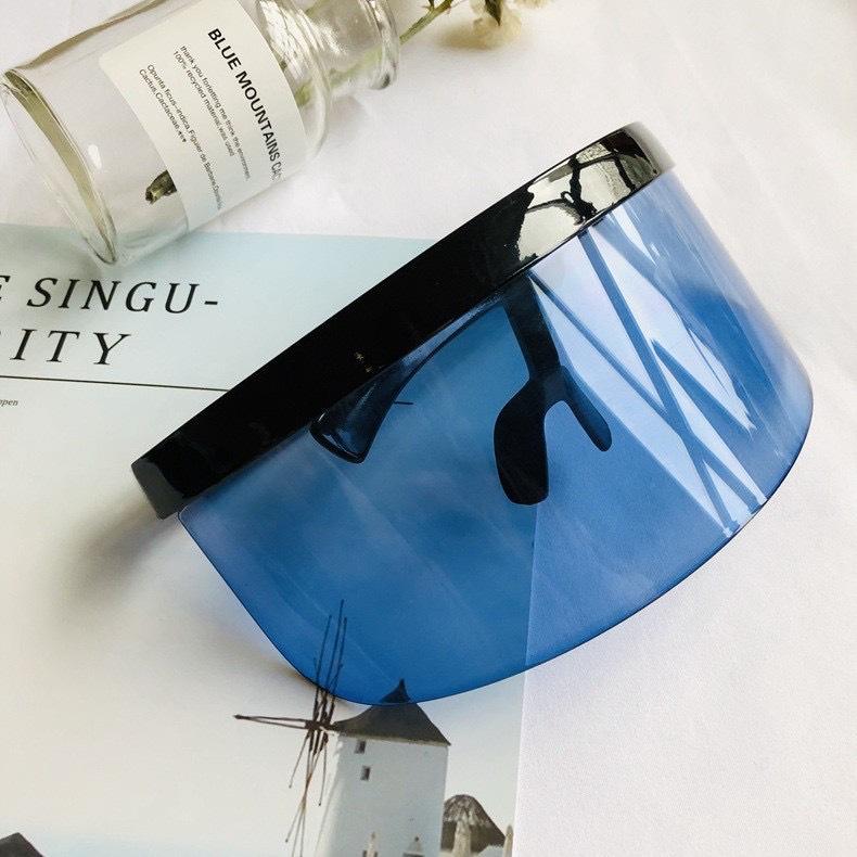 Astronaut Piloot Halloween Kostuum: Ruimtepak Rollenspel Outfit voor Kinderen en Volwassenen