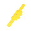 For Honda CRF300L CRF 300 L CRF300 Rally 2021 2022 Motorcycle Accessories Exhaust Muffler Protector Guard Heat Silencer Cover