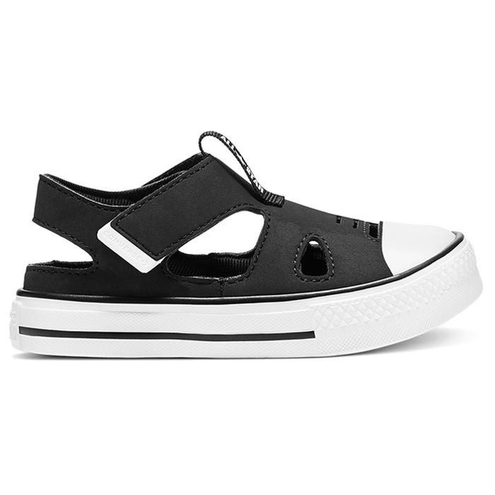Converse Chuck Taylor All Star Superplay Toddler Shoes Infant And Toddler