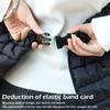 Motorcycle Windshield Skirt Leg Guard Comfort Protection Versatile Convenient Knee Winterization Blanket Windproof Winter