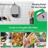 Electronic Weighing Scale For Food Mini Timbangan Weighing Scale Kitchen Scale Digital