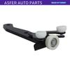 Lower Sliding Door Mechanism (mechanical) for Volkswagen Transporter T5 2003-2016 OEM 7H0843398AC