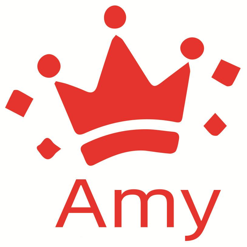 English Comments Photosensitive Seals Preschool Students Primary School Students Encourage Children's Cartoon Gifts