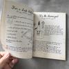 OLD WITCH SPELLS Bundle49 Spells 66 Pages of Old Witchcraft Handwritten Magick for Your Wicca Spellbook