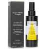 Hair Rituals by Sisley The Cream 230 150ml/5oz